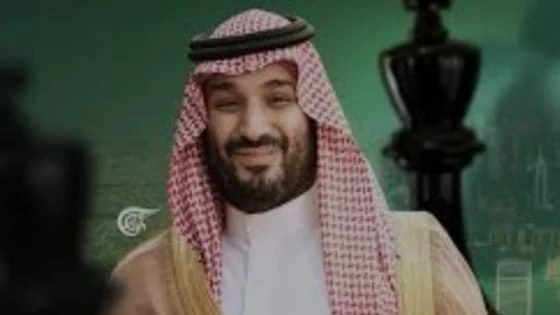 برقية للديوان الملكي عن طريق الجوال 2024