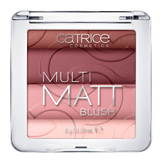 It Pieces by CATRICE – Multi Matt Blush - www.annitschkasblog.de