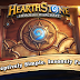 Hearthstone Heroes of Warcraft 2.2.0.7854 MOD APK