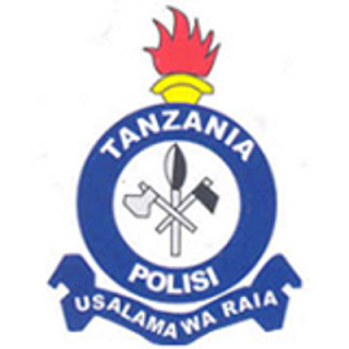Call For Interview at Tanzania Police Force January 2023