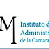 ICAM Instituto de Administración y Negocios de la Cámara de Comercio de Lima