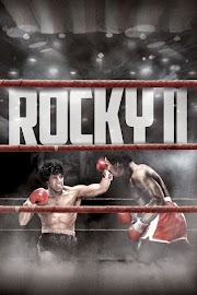 🔴🎬Descargar Rocky 2 [PELÍCULA] [MEGA-MEDIAFIRE-1FICHER] 🏆