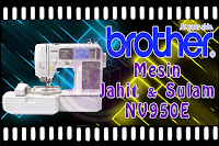 http://d1embroidery.blogspot.com/search/label/Mesin%20Jahit%20%26%20Sulam%20NV950E