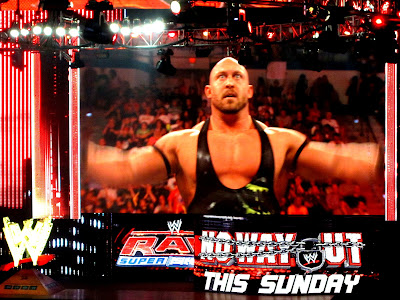 Ryback