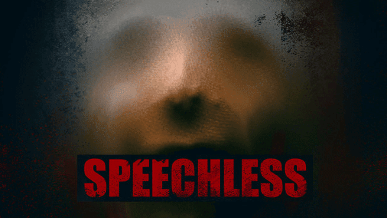 Link Tải Game Speechless Free Download