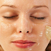 Facial Wash Untuk Kulit Berminyak dan Kusam