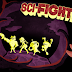 Sci-Fighters v1.0 apk