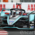  EL EQUIPO PANASONIC JAGUAR RACING PUNTÚA POR DUPLICADO EN EL EMBLEMÁTICO E-PRIX DE MÓNACO