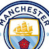 Manchester City Club