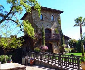 _napa_3