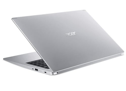 Acer Aspire 5 A515-45-R1YC Slim Full HD IPS Laptop