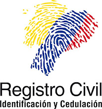 Registro civil estado de mexico