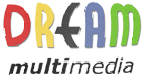 بديل الريموت للدريم بوكس ( web Interface)