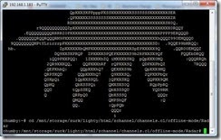 Web_018