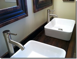 Master Bath Remodel_after21