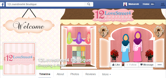 design cover photo fb murah