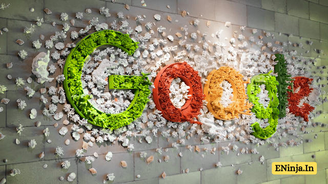 How To Use Google Dorks To Find Passwords