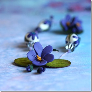 violette-4