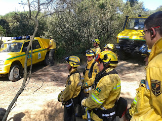 Resultat d'imatges de operatiu sant joan adf