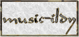 music-ildy
