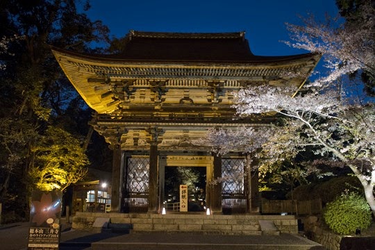 20140412-IMG_1743