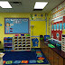 Classroom Decorating Ideas