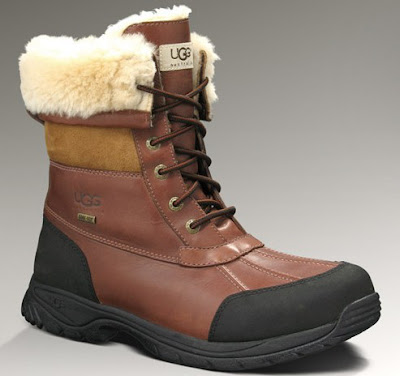 ugg boots for men