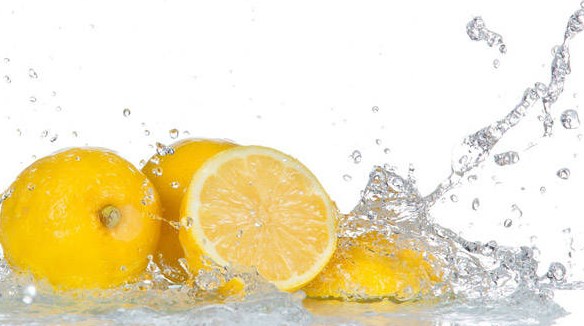 Lemon Detox Diet is Scam?