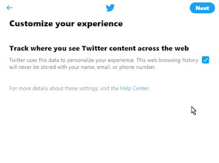 Why Do We Need To Create a Profile On Twitter, Step By Step Full Guide To Create A Twitter Account, How You Can Use Twitter Effectively, Complete Your Twitter Account Profile, how to use twitter for beginners, how does twitter work for dummies, how to use twitter hashtags, what is twitter and how does it work, how to use twitter for business, advantages of twitter, how to tweet on twitter app, how to tweet hashtag, how to use twitter effectively for business, how to use twitter for beginners, how to use twitter hashtags, how to use twitter on mobile, how to use twitter app