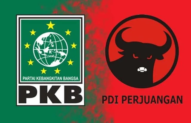 Gantian, Kini PKB Ajak PDIP Ikut Gabung KIM Plus Bangun Jakarta