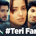 TERI FARIYAAD LYRICS (EXTENDED VERSION) – TUM BIN 2