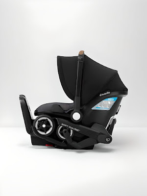 Infant car seat prices