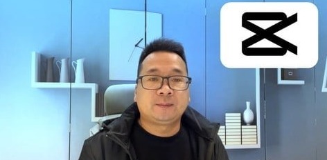 Udemy – 4-Day CapCut Mobile Mastery Course: From Beginner to Expert - GraphicsMarket.net