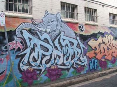 http://graffityartamazing.blogspot.com/, 