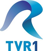 Live TVR 1 online TV free Sopcast