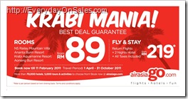 airasia_krabi