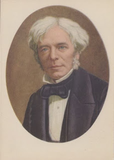 physicien chimiste britannique