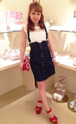 http://liz-lisa.tumblr.com/post/88583859444/snap-coordinate