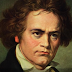 Bản giao hưởng định mệnh hay nhất của Beethoven