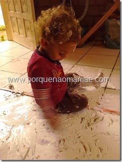 IMG_20130806_162533_0