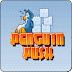 Penguin Push