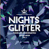 Various Artists - Nights of Glitter (The Ultimate Lounge Collection), Vol. 2 [iTunes Plus AAC M4A]