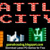 Battle City Free Download (PC Games)