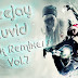 3035.-Pack remixers Vol.7 Deejay Luvid 2014
