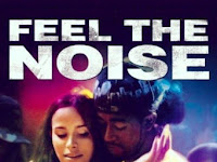 [HD] Feel The Noise 2007 Pelicula Completa En Español Castellano