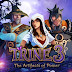 Trine 3: The Artifacts of Power (PC)