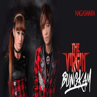 The Virgin - Bungkam 