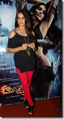 Bipasha Basu Hot Raaz 3 Pics 4