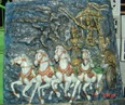 Cetakan-Wayang-2