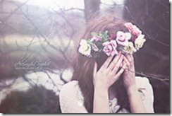 Douloureux_souvenirs_by_Supermalade